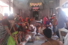 गरुड खांब